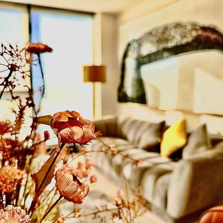 Highrise Best Location 2Baths เมลเบิร์น ภายนอก รูปภาพ